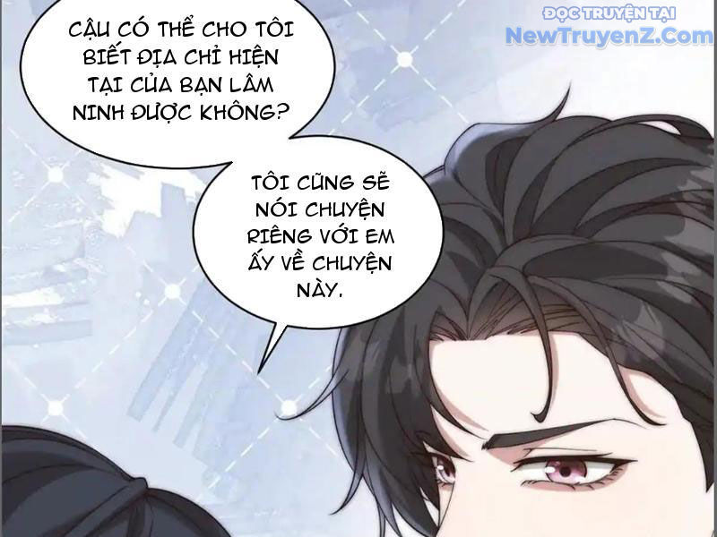 Trở Thành Vô Địch Bằng Hệ Thống Giảm Giá Trị [Chap 1-38]