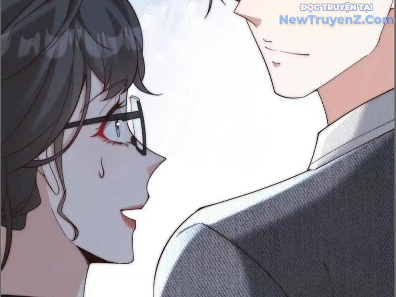 Trở Thành Vô Địch Bằng Hệ Thống Giảm Giá Trị [Chap 1-38]
