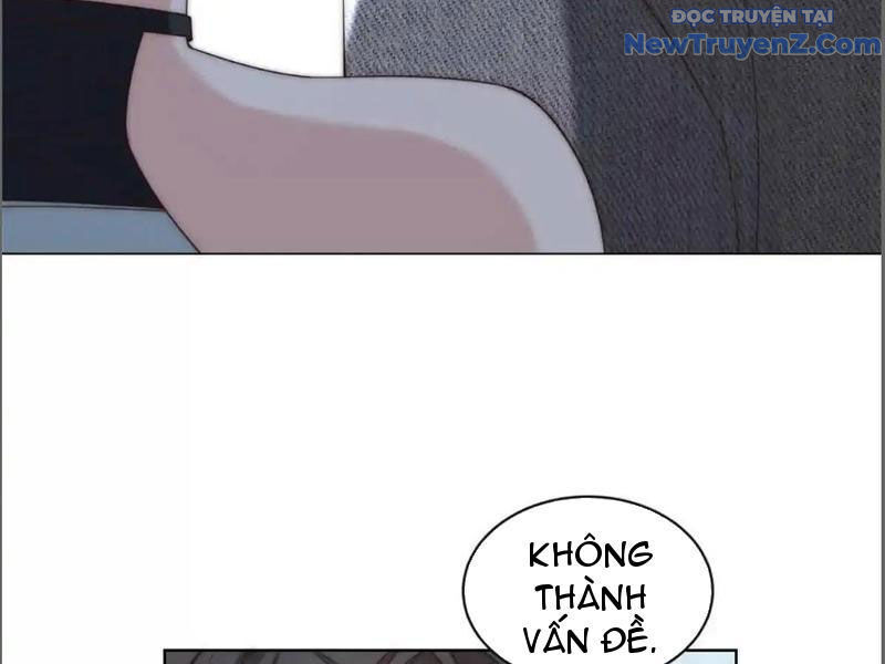 Trở Thành Vô Địch Bằng Hệ Thống Giảm Giá Trị [Chap 1-38]