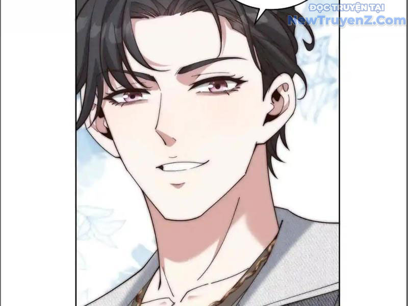 Trở Thành Vô Địch Bằng Hệ Thống Giảm Giá Trị [Chap 1-38]