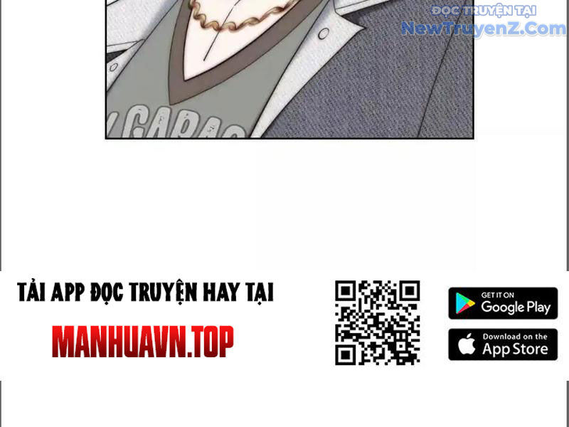 Trở Thành Vô Địch Bằng Hệ Thống Giảm Giá Trị [Chap 1-38]