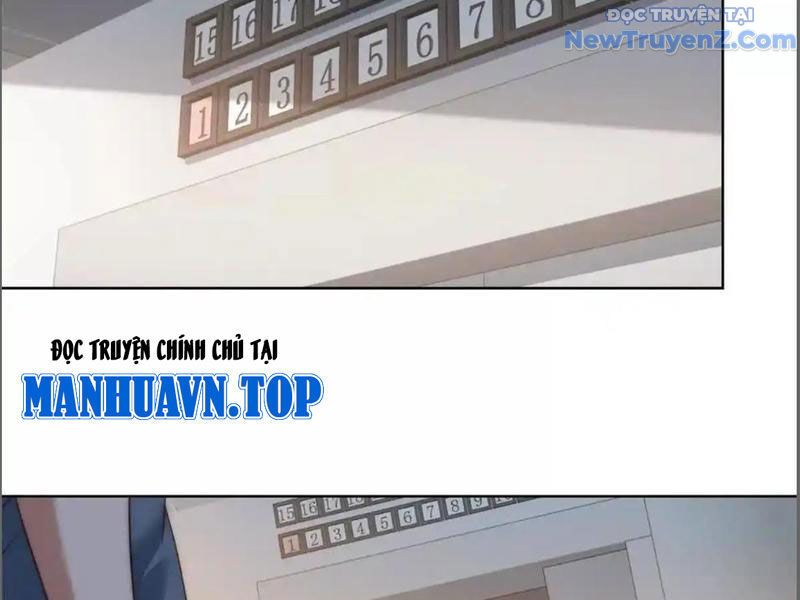 Trở Thành Vô Địch Bằng Hệ Thống Giảm Giá Trị [Chap 1-38]
