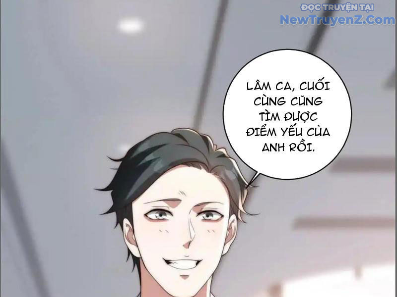 Trở Thành Vô Địch Bằng Hệ Thống Giảm Giá Trị [Chap 1-38]