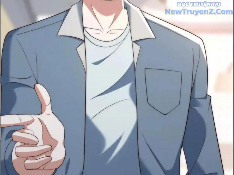 Trở Thành Vô Địch Bằng Hệ Thống Giảm Giá Trị [Chap 1-38]
