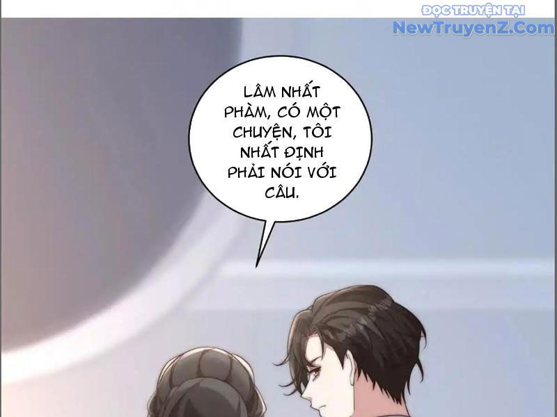 Trở Thành Vô Địch Bằng Hệ Thống Giảm Giá Trị [Chap 1-38]