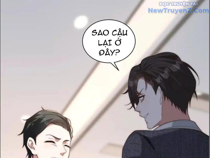 Trở Thành Vô Địch Bằng Hệ Thống Giảm Giá Trị [Chap 1-38]