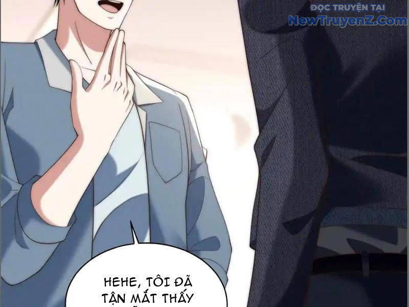 Trở Thành Vô Địch Bằng Hệ Thống Giảm Giá Trị [Chap 1-38]