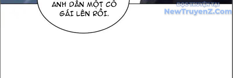 Trở Thành Vô Địch Bằng Hệ Thống Giảm Giá Trị [Chap 1-38]