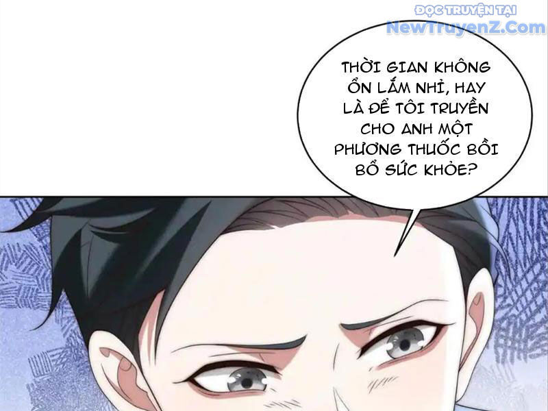 Trở Thành Vô Địch Bằng Hệ Thống Giảm Giá Trị [Chap 1-38]
