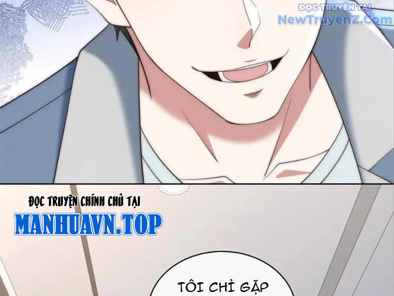 Trở Thành Vô Địch Bằng Hệ Thống Giảm Giá Trị [Chap 1-38]