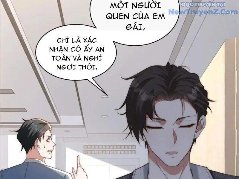 Trở Thành Vô Địch Bằng Hệ Thống Giảm Giá Trị [Chap 1-38]