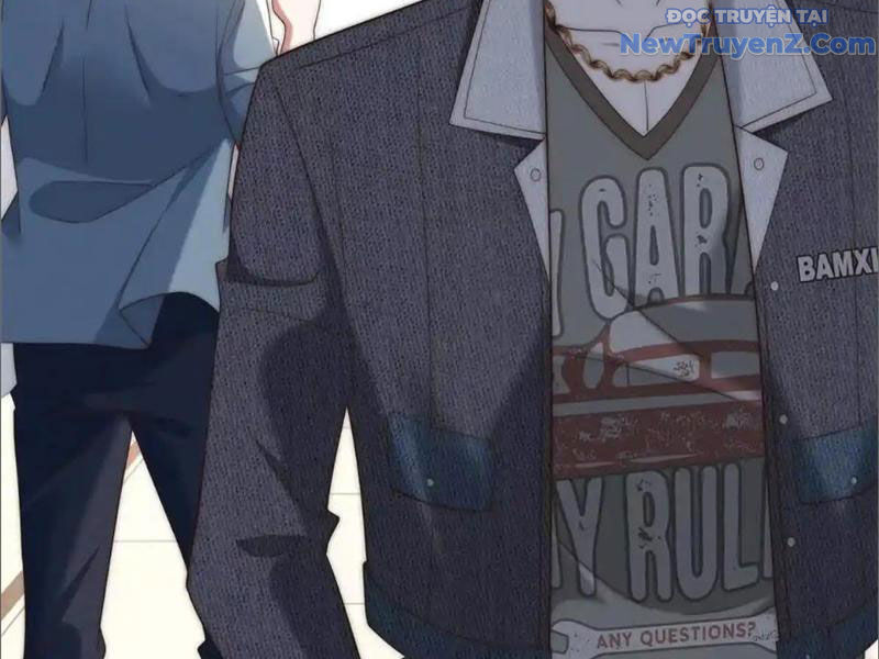 Trở Thành Vô Địch Bằng Hệ Thống Giảm Giá Trị [Chap 1-38]