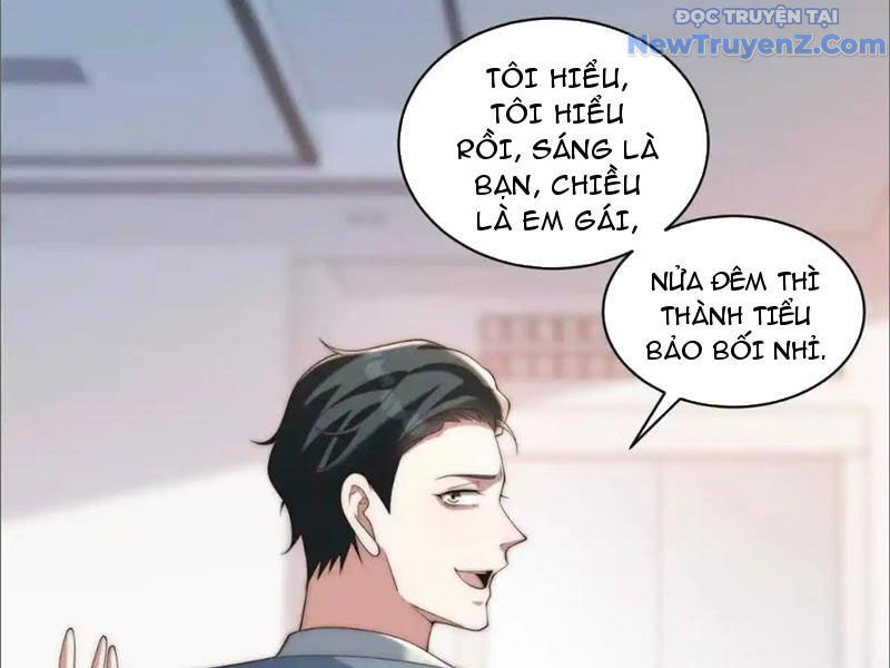 Trở Thành Vô Địch Bằng Hệ Thống Giảm Giá Trị [Chap 1-38]
