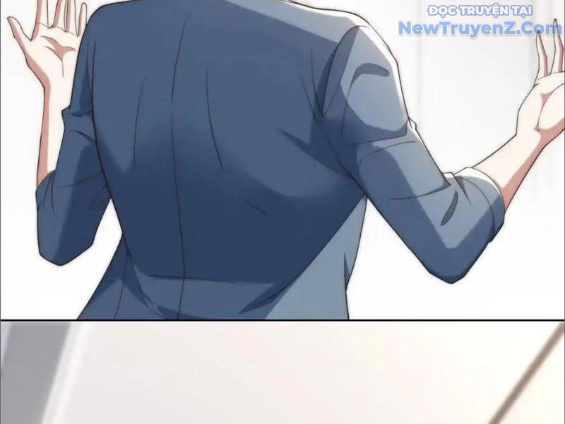Trở Thành Vô Địch Bằng Hệ Thống Giảm Giá Trị [Chap 1-38]