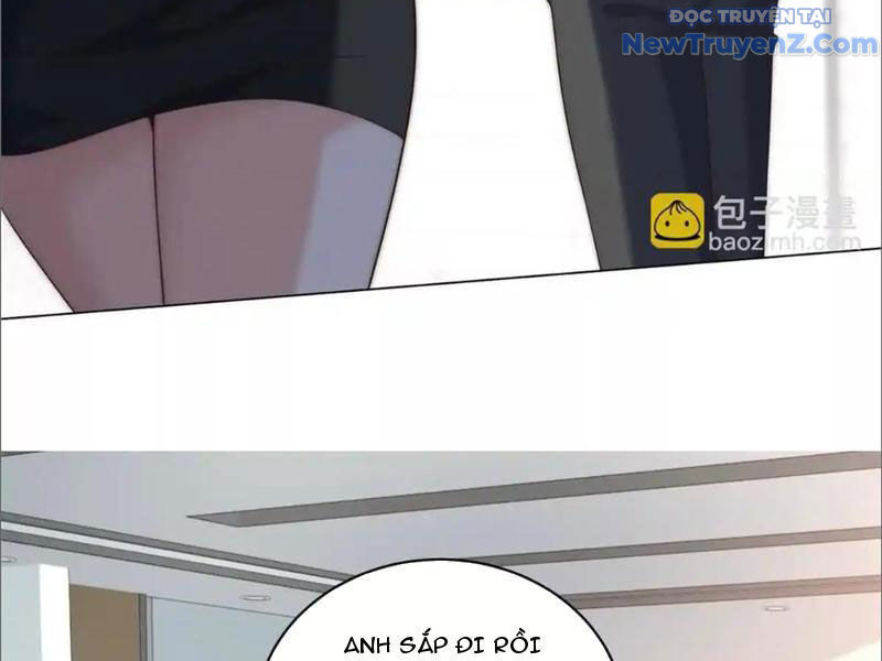 Trở Thành Vô Địch Bằng Hệ Thống Giảm Giá Trị [Chap 1-38]