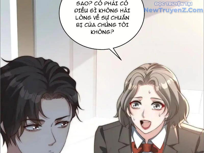 Trở Thành Vô Địch Bằng Hệ Thống Giảm Giá Trị [Chap 1-38]