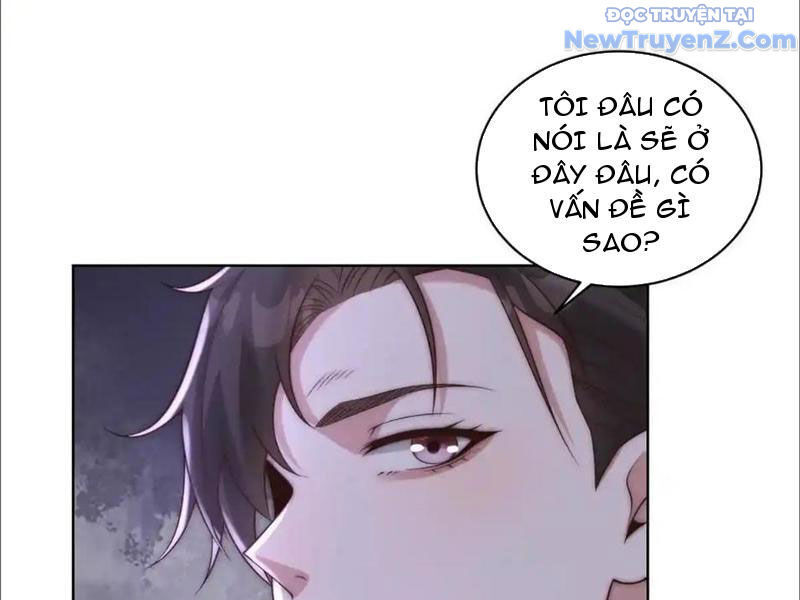 Trở Thành Vô Địch Bằng Hệ Thống Giảm Giá Trị [Chap 1-38]