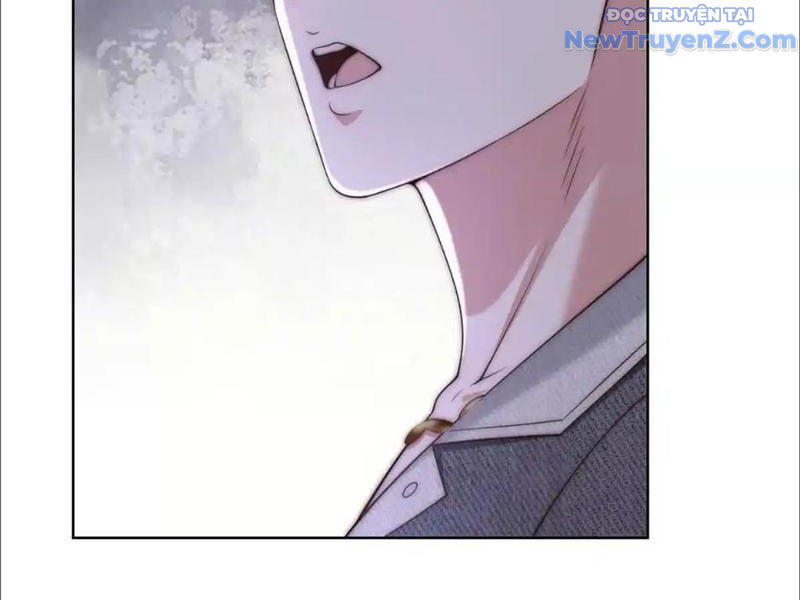 Trở Thành Vô Địch Bằng Hệ Thống Giảm Giá Trị [Chap 1-38]
