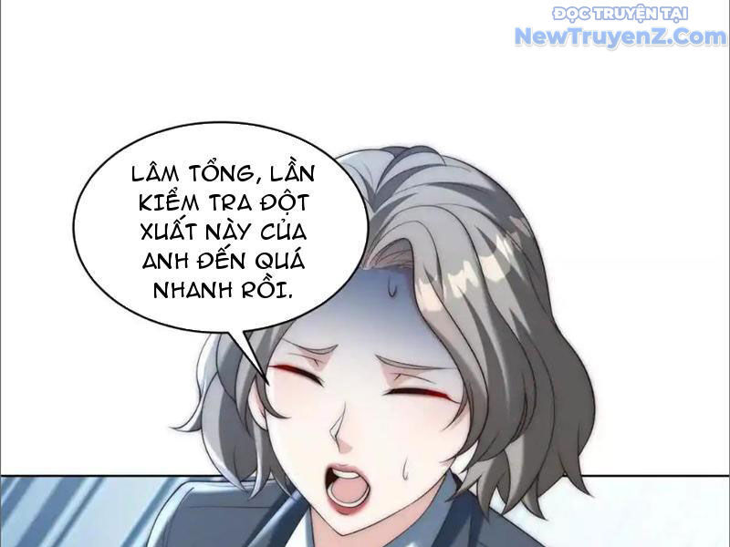 Trở Thành Vô Địch Bằng Hệ Thống Giảm Giá Trị [Chap 1-38]