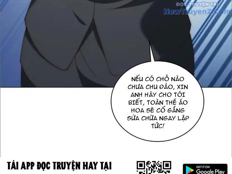 Trở Thành Vô Địch Bằng Hệ Thống Giảm Giá Trị [Chap 1-38]