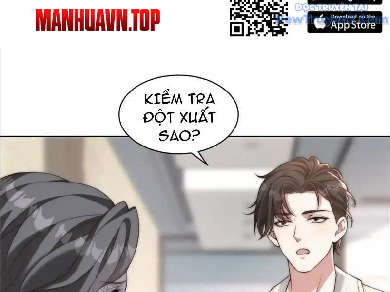 Trở Thành Vô Địch Bằng Hệ Thống Giảm Giá Trị [Chap 1-38]