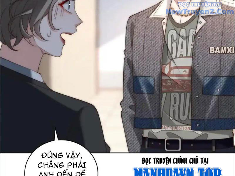 Trở Thành Vô Địch Bằng Hệ Thống Giảm Giá Trị [Chap 1-38]