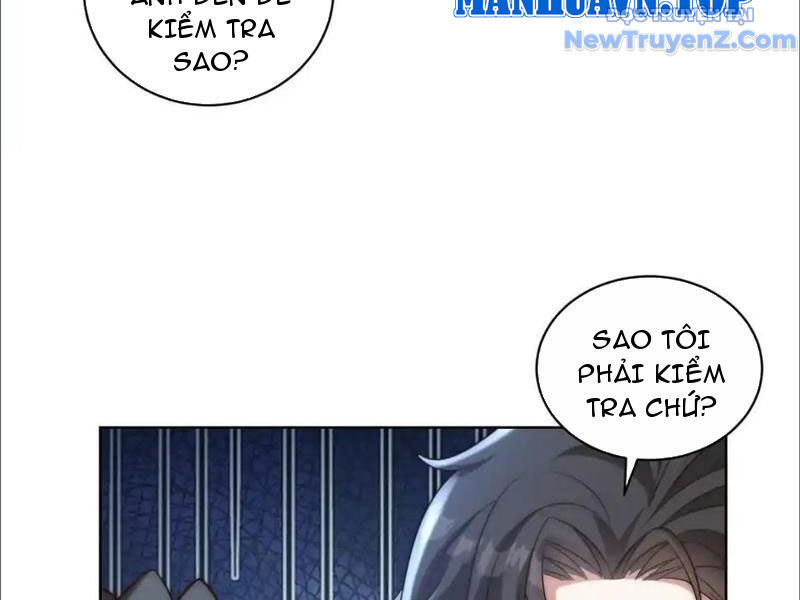 Trở Thành Vô Địch Bằng Hệ Thống Giảm Giá Trị [Chap 1-38]