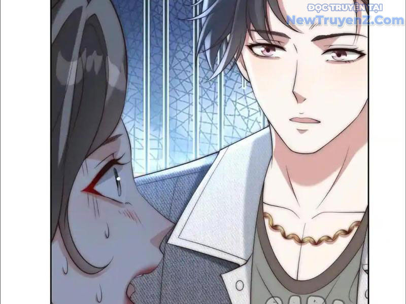 Trở Thành Vô Địch Bằng Hệ Thống Giảm Giá Trị [Chap 1-38]