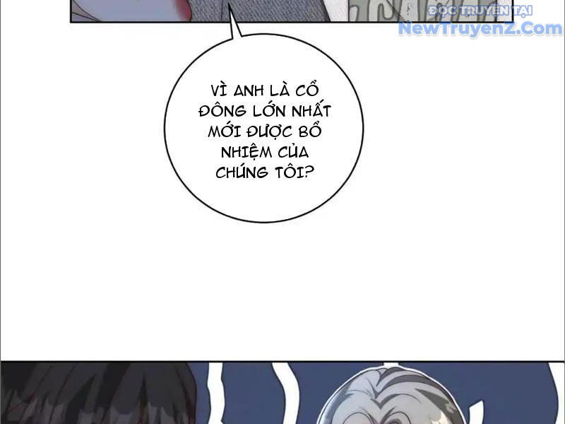 Trở Thành Vô Địch Bằng Hệ Thống Giảm Giá Trị [Chap 1-38]