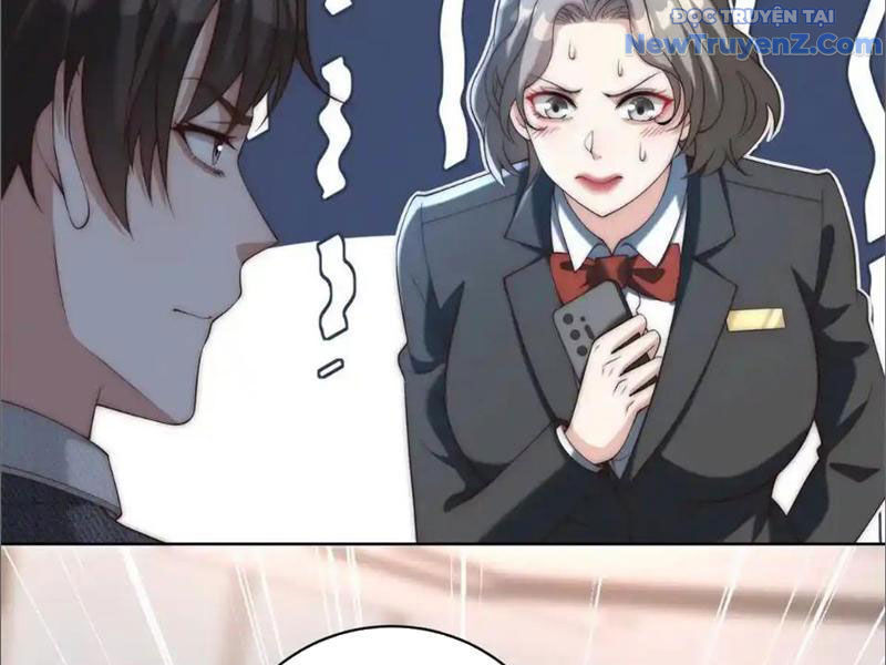 Trở Thành Vô Địch Bằng Hệ Thống Giảm Giá Trị [Chap 1-38]