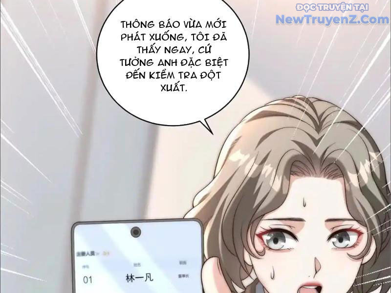 Trở Thành Vô Địch Bằng Hệ Thống Giảm Giá Trị [Chap 1-38]