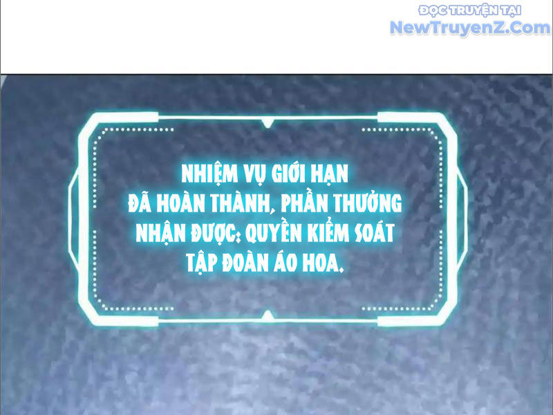 Trở Thành Vô Địch Bằng Hệ Thống Giảm Giá Trị [Chap 1-38]