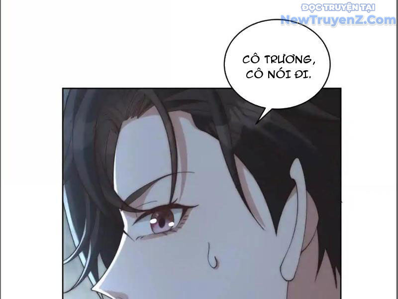 Trở Thành Vô Địch Bằng Hệ Thống Giảm Giá Trị [Chap 1-38]