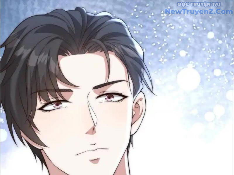 Trở Thành Vô Địch Bằng Hệ Thống Giảm Giá Trị [Chap 1-38]