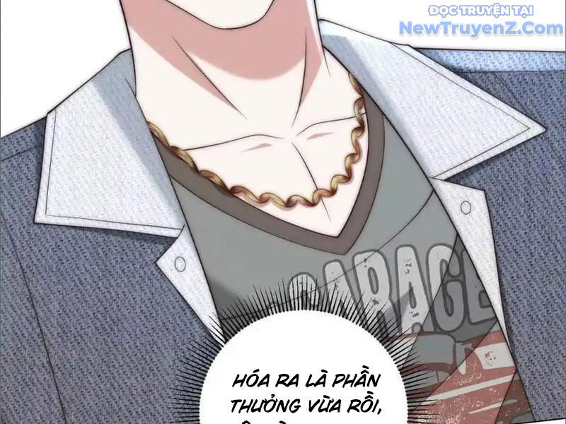 Trở Thành Vô Địch Bằng Hệ Thống Giảm Giá Trị [Chap 1-38]