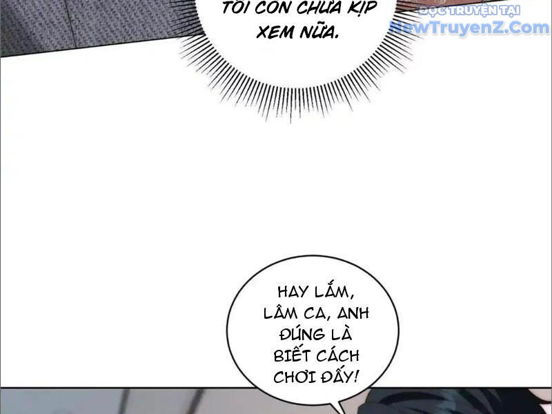 Trở Thành Vô Địch Bằng Hệ Thống Giảm Giá Trị [Chap 1-38]