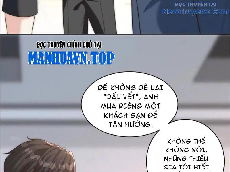 Trở Thành Vô Địch Bằng Hệ Thống Giảm Giá Trị [Chap 1-38]