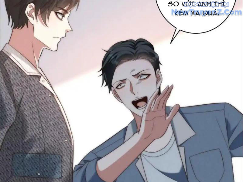 Trở Thành Vô Địch Bằng Hệ Thống Giảm Giá Trị [Chap 1-38]