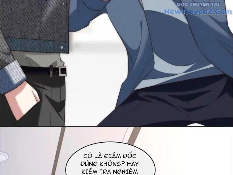 Trở Thành Vô Địch Bằng Hệ Thống Giảm Giá Trị [Chap 1-38]
