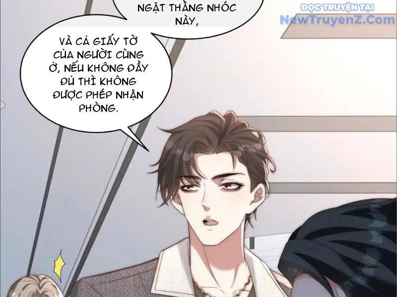 Trở Thành Vô Địch Bằng Hệ Thống Giảm Giá Trị [Chap 1-38]