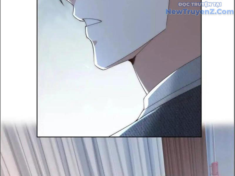 Trở Thành Vô Địch Bằng Hệ Thống Giảm Giá Trị [Chap 1-38]