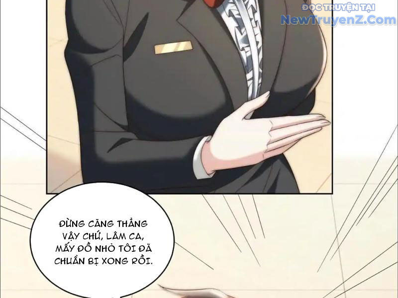 Trở Thành Vô Địch Bằng Hệ Thống Giảm Giá Trị [Chap 1-38]