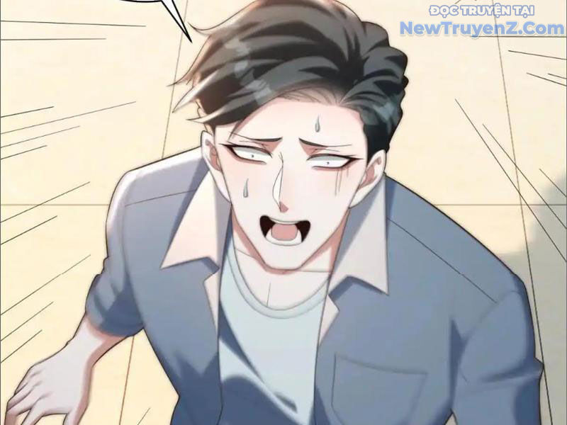 Trở Thành Vô Địch Bằng Hệ Thống Giảm Giá Trị [Chap 1-38]