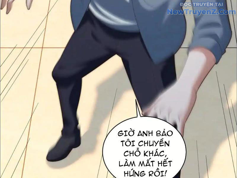 Trở Thành Vô Địch Bằng Hệ Thống Giảm Giá Trị [Chap 1-38]
