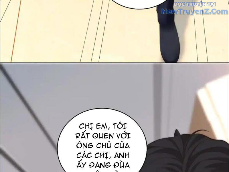 Trở Thành Vô Địch Bằng Hệ Thống Giảm Giá Trị [Chap 1-38]