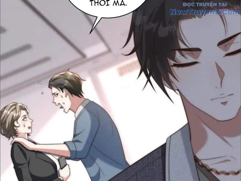Trở Thành Vô Địch Bằng Hệ Thống Giảm Giá Trị [Chap 1-38]