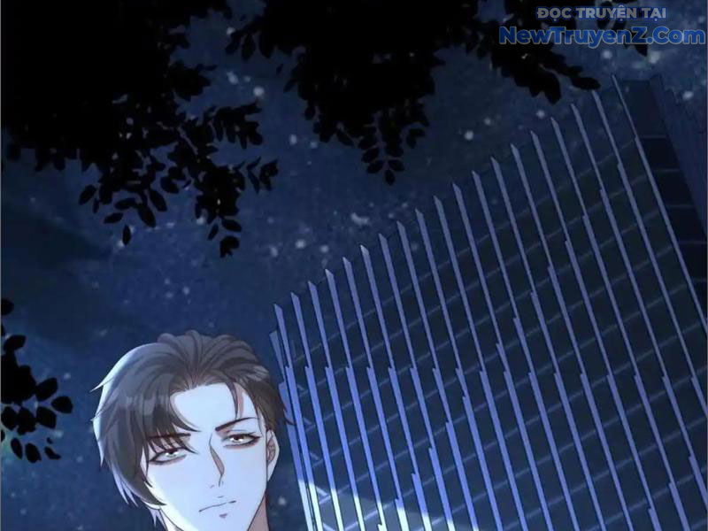 Trở Thành Vô Địch Bằng Hệ Thống Giảm Giá Trị [Chap 1-38]