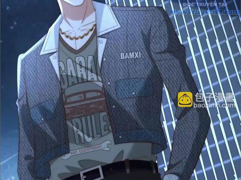 Trở Thành Vô Địch Bằng Hệ Thống Giảm Giá Trị [Chap 1-38]