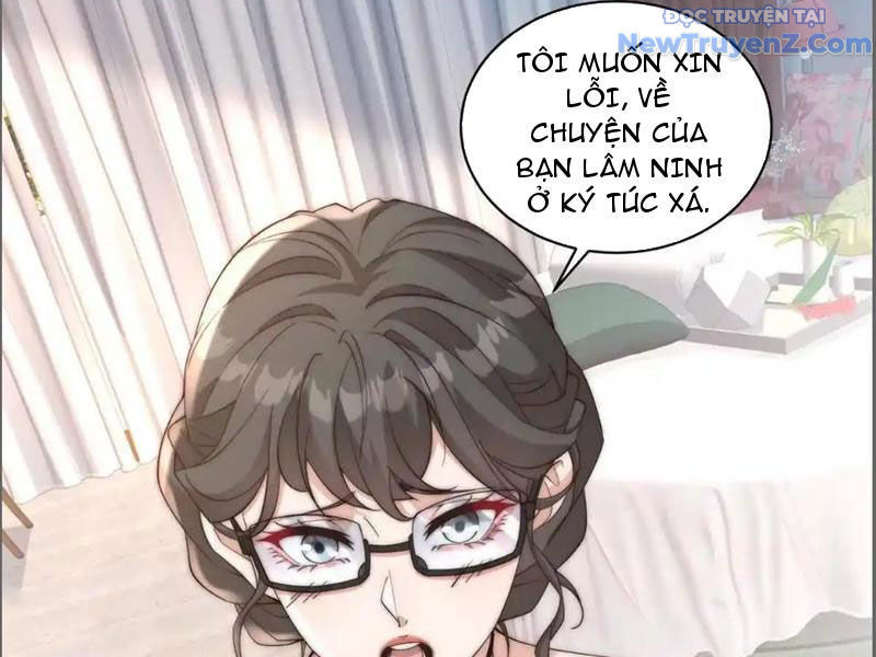 Trở Thành Vô Địch Bằng Hệ Thống Giảm Giá Trị [Chap 1-38]