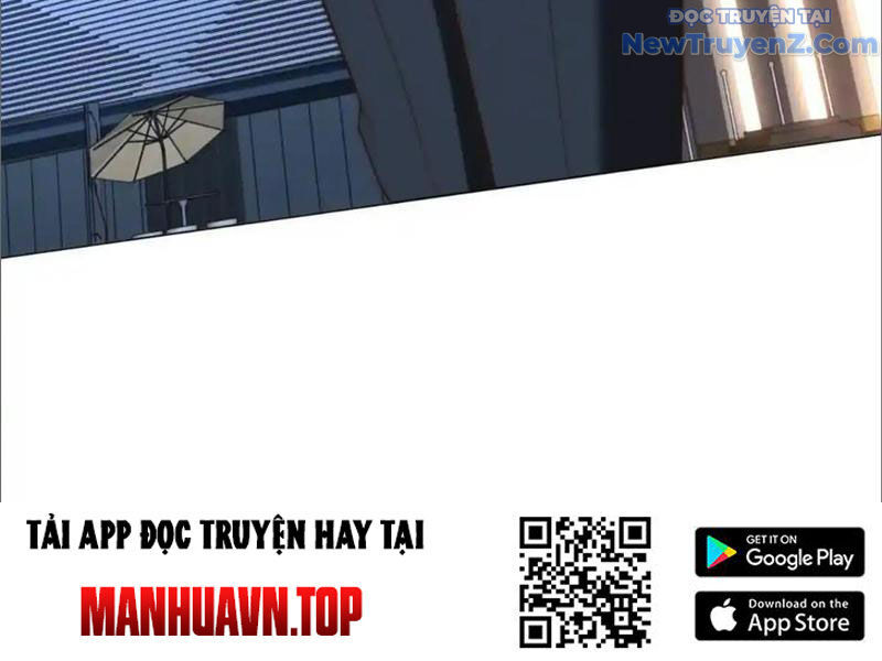 Trở Thành Vô Địch Bằng Hệ Thống Giảm Giá Trị [Chap 1-38]